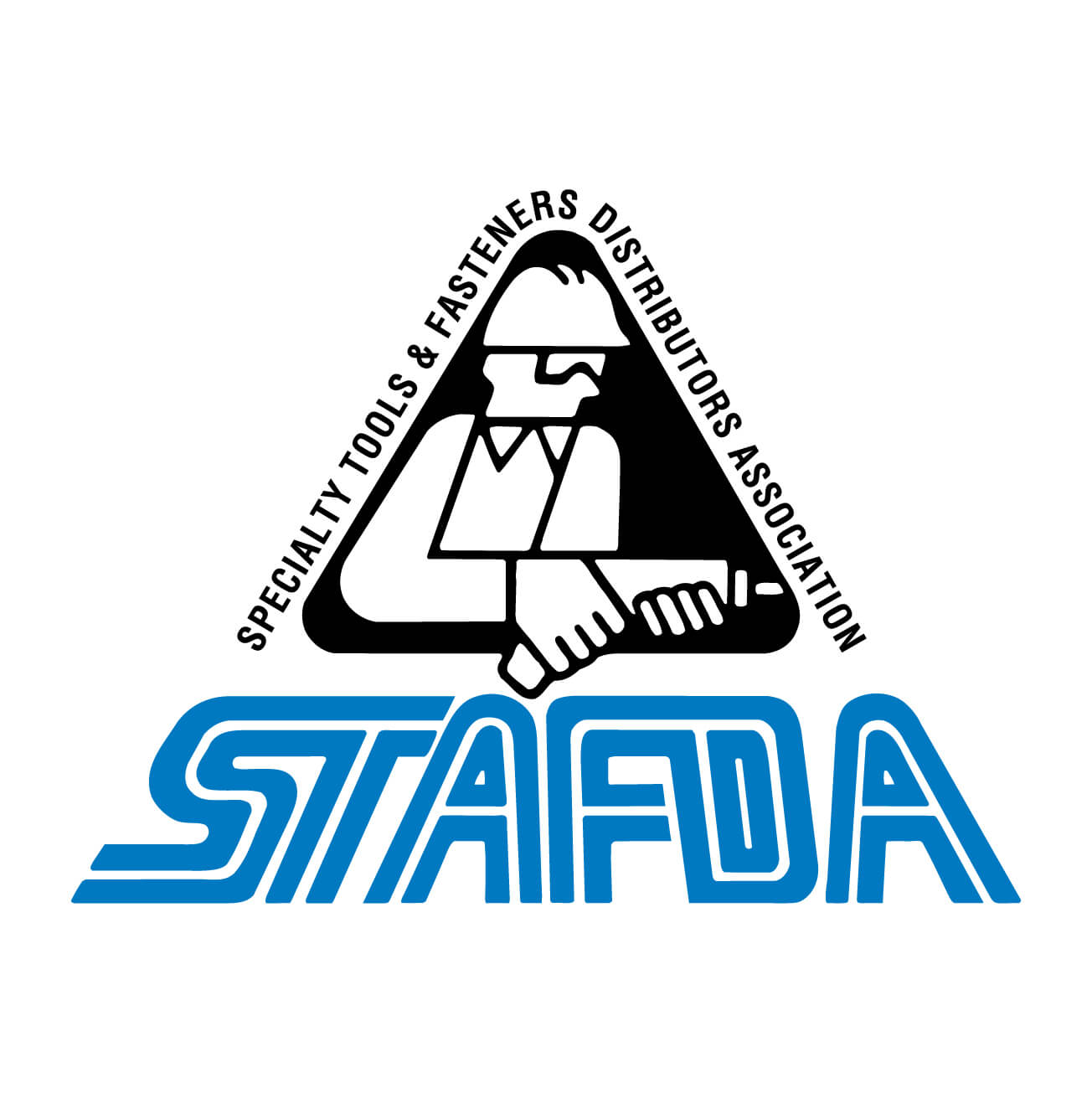 2017 STAFDA Convention (Austin, TX)